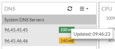 Screenshot 2024-10-04 094453.png