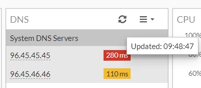 Screenshot 2024-10-04 094714.png