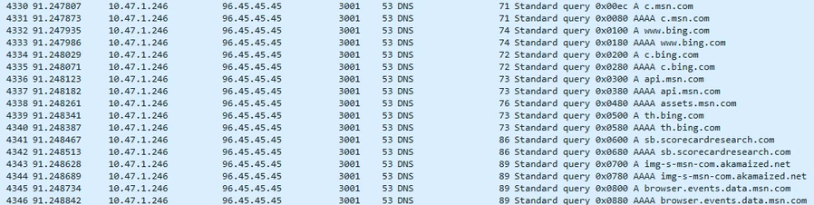 Screenshot 2024-10-04 130347.png Screenshot 2024-10-04 130347.png