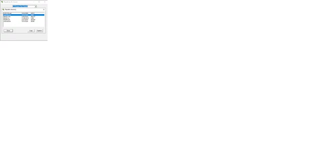 Tftp_exported.png