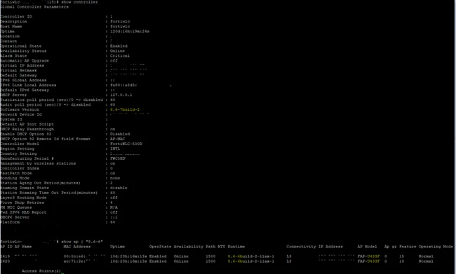 8.6.6 image.PNG 8.6.6 image.PNG