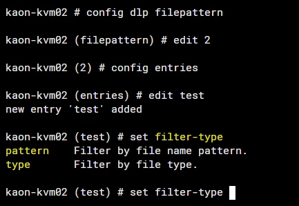 dlp file pattern.png