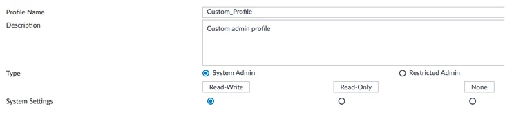 admin-profile.png admin-profile.png
