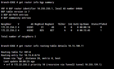 bgp summary3.PNG bgp summary3.PNG