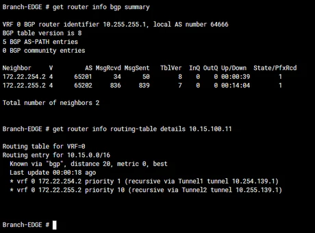 bgp summary4.PNG bgp summary4.PNG