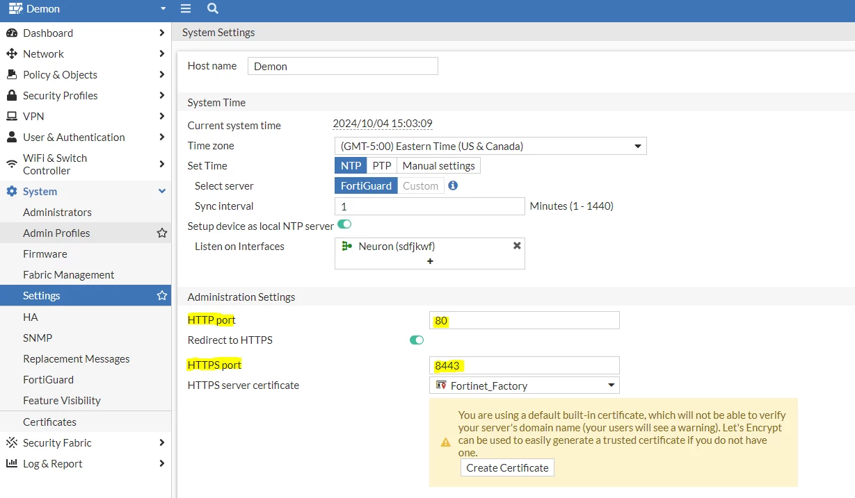 ADMIN GUI3.PNG