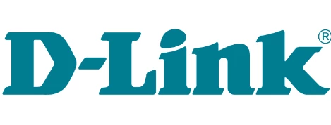 CVE-2024-3272 & CVE-2024-3273: Understanding D-Link NAS Vulnerabilities