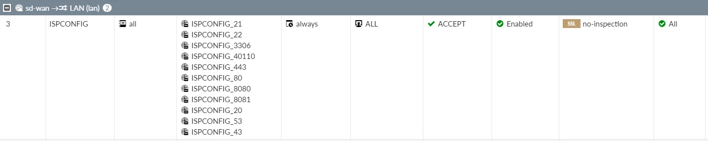 Screenshot_3.png