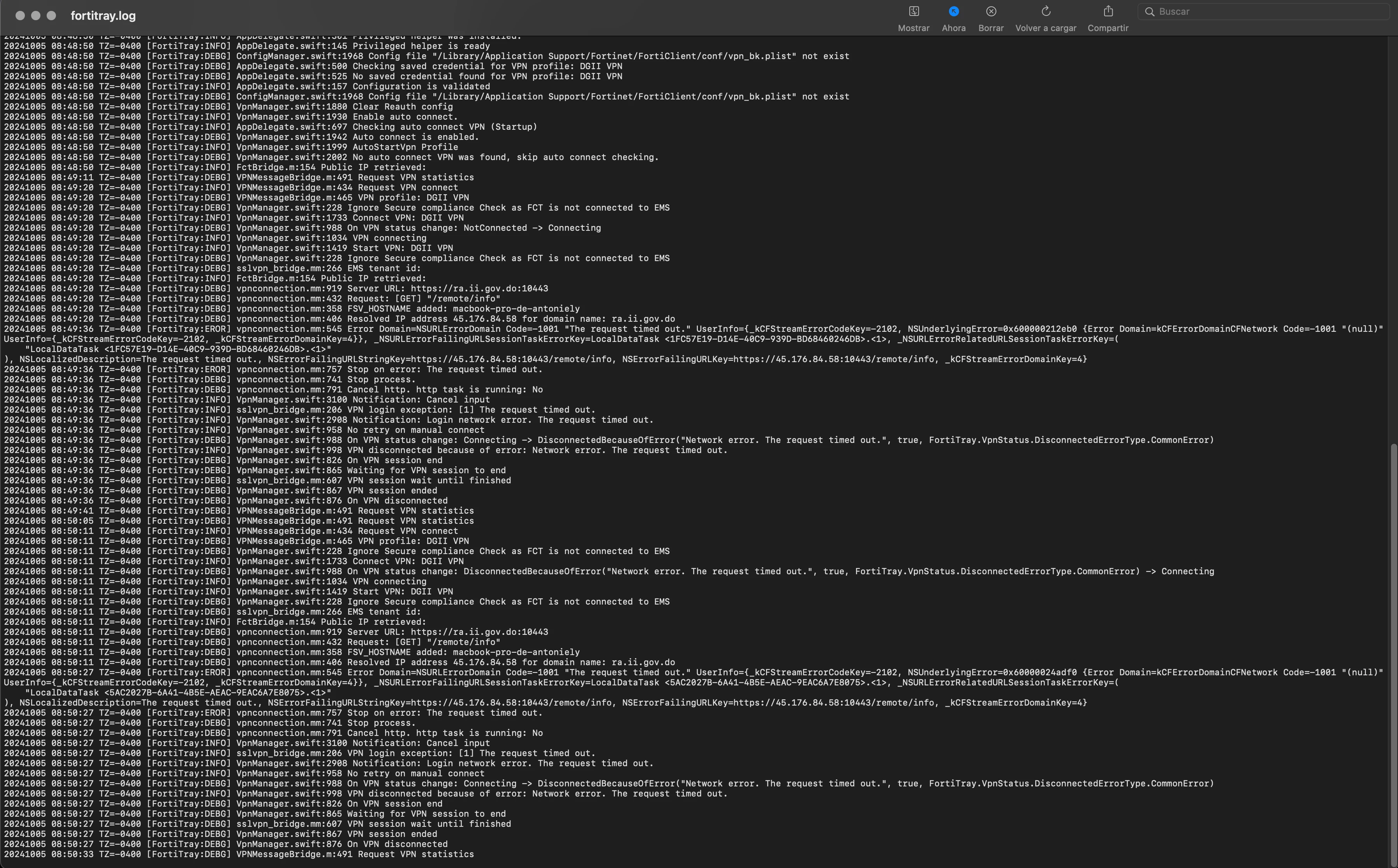 CleanShot 2024-10-05 at 08.56.50@2x.png