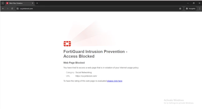 Website-getting-blocked_with-category_blocked.PNG