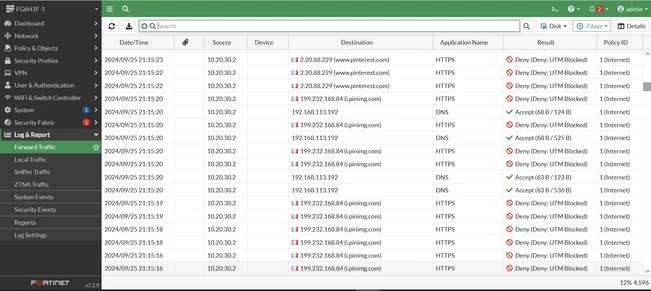 Website-getting-blocked_in-log.PNG