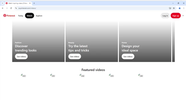 Website-getting-load_but half.PNG