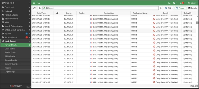 Website-getting-blocked_due-to-unavailability_s.pinimg.PNG