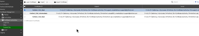 FAC Cert.png