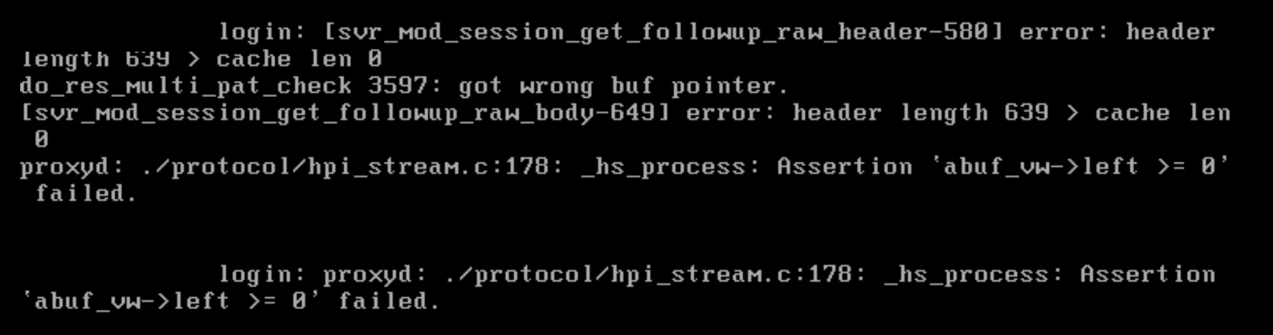 1-02.04-edit.png 1-02.04-edit.png