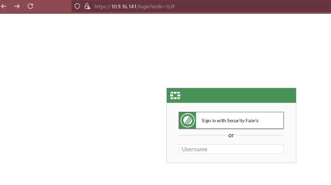 FGT Login Page.png
