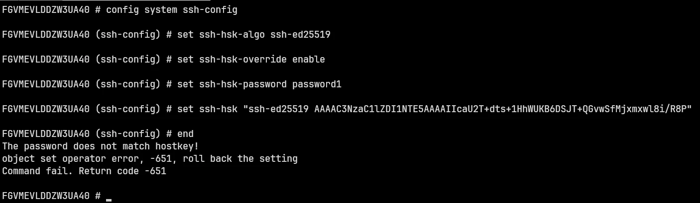 Screenshot_20241006_084657.png