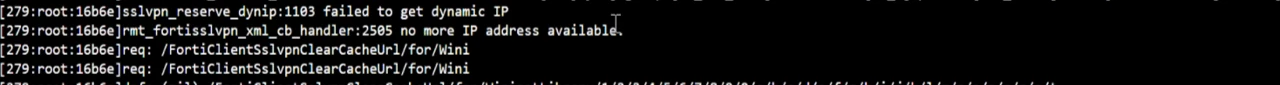 error.png