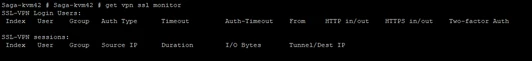 get vpn ssl monitor.png