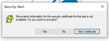 9927464-revocation-sample.PNG