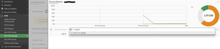 missing sslvpn process from GUI.PNG
