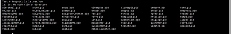 Missing from cli.PNG