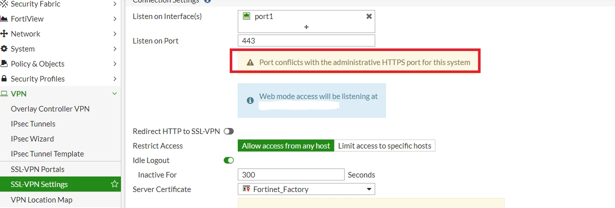 SSL VPN 46.PNG