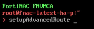 amacchiaverna_0-1649079661296.png