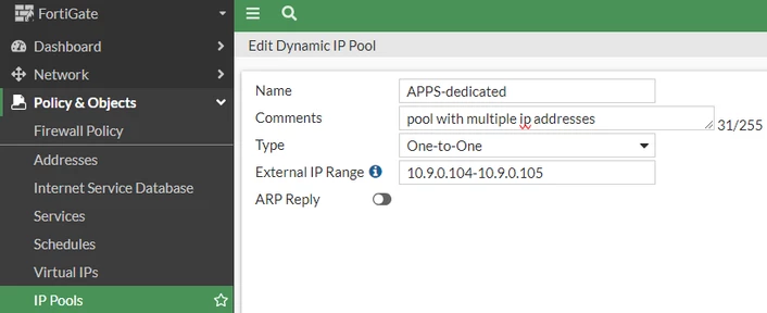 solution_multiple IP address_crop.png solution_multiple IP address_crop.png