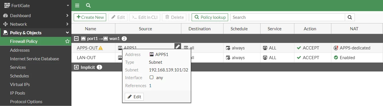 APPS1 ip address.png APPS1 ip address.png