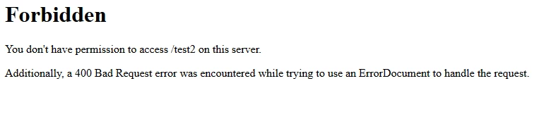 reaml-sslvpn.PNG