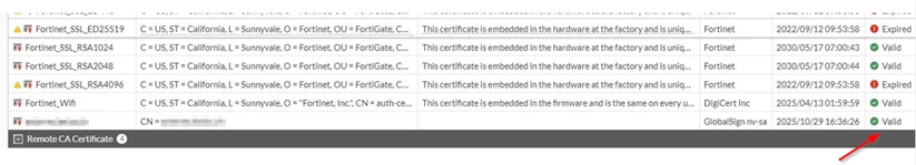 2024-10-08 17_57_27-system-certificate-valid.png