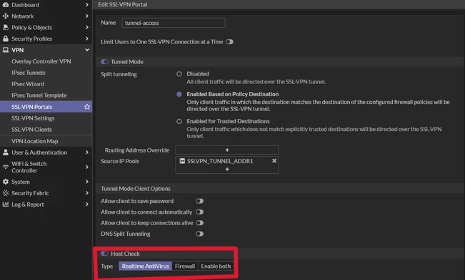 host check option edit.PNG host check option edit.PNG