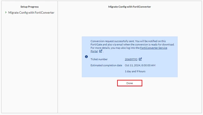 convert10.png convert10.png