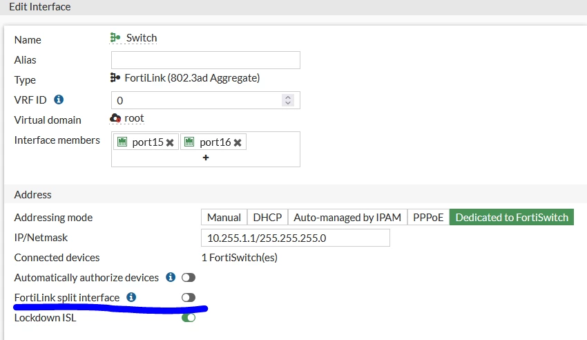 FortiLink-Setup-SplitInterface-disabled.PNG