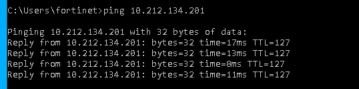 ping working.png ping working.png