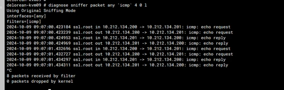 sniffer working.png sniffer working.png