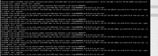 flow working.png flow working.png