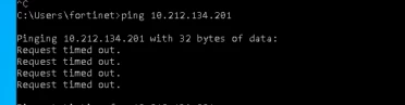 ping not working.png ping not working.png