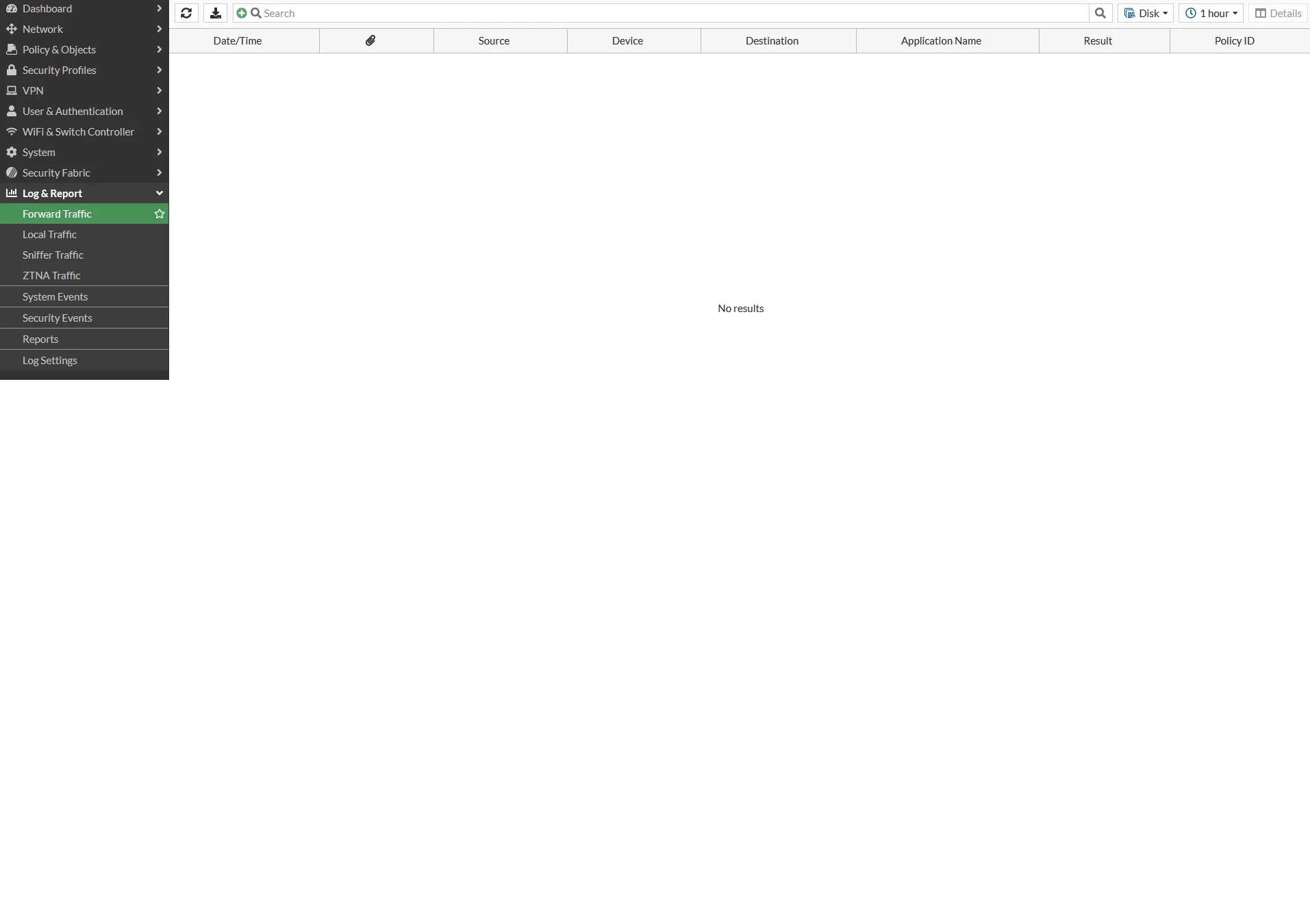 No Forward Traffic.png
