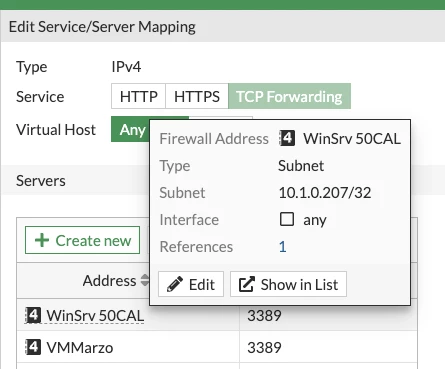 Screenshot 2024-10-10 alle 15.50.52.png