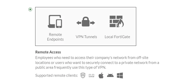 remote access.PNG
