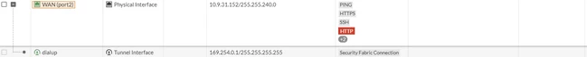 IPSECINTERFACE.PNG
