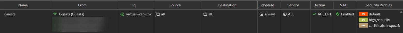 policy.png