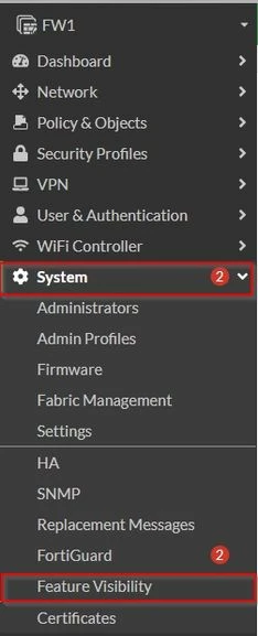 Enable Ipv6.jpg Enable Ipv6.jpg
