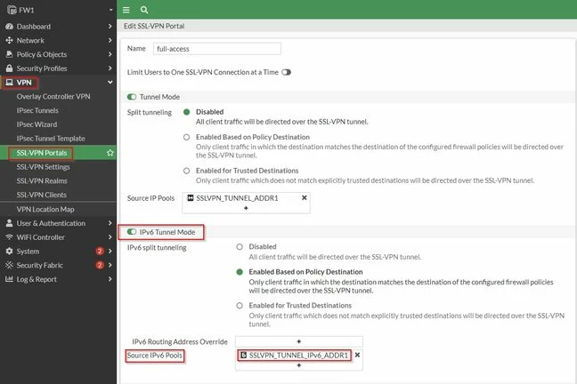 Enable Ipv6 Portal.jpg Enable Ipv6 Portal.jpg