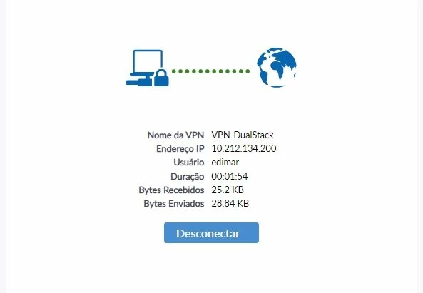 VPN Connected.jpg VPN Connected.jpg