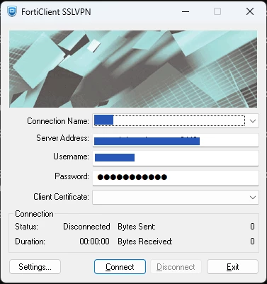 forticlientssl-3.png