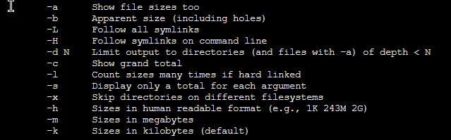 str_util3.png