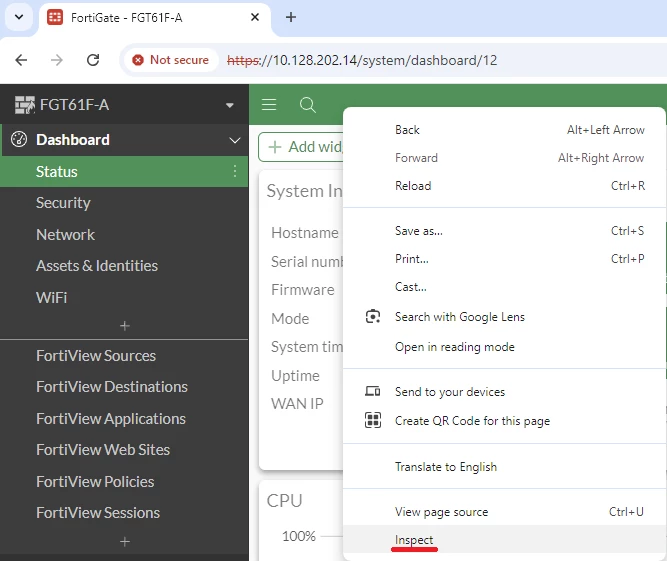 right-click inspect.png